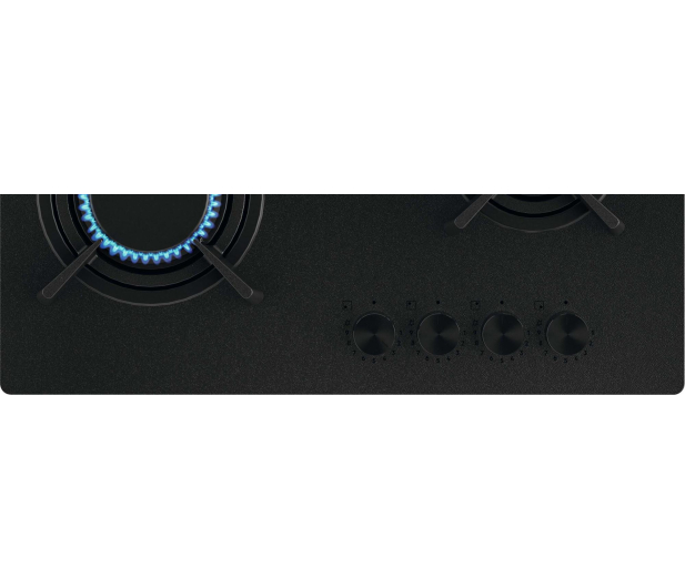 Electrolux KGG643723L - 1542375 - zdjęcie 5